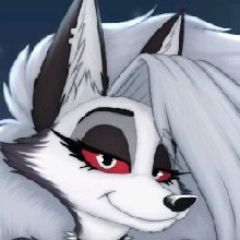 LunaHayama