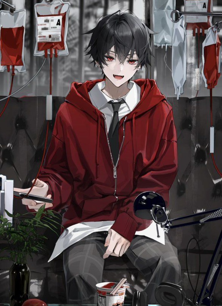 Guest_OniiChan192193