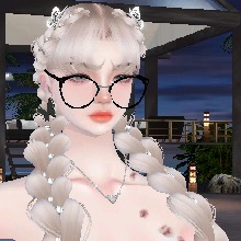 Guest_Safira723199