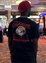 Guest_notreallypablo