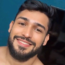 Guest_MarceloJr3