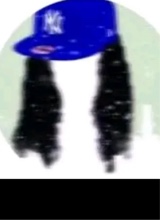 Guest_0nlybrxtspammms
