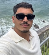 Guest_DaviMazzoni