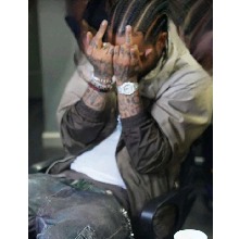 avatar bilde