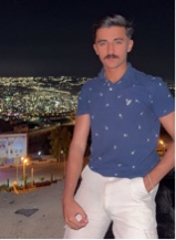 Guest_AAlabbadi