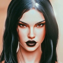 Guest_Lucifria