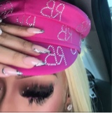 Guest_Curlyheadior1