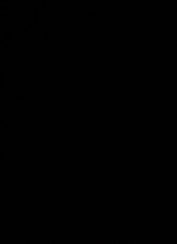 صورة الـavatar