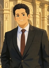 MrHimo