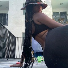 ffsShazneyy