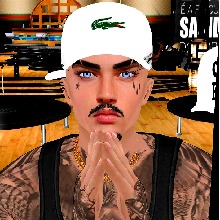 Guest_Isaqck12