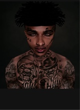 Guest_MeechieFrm700