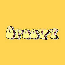 Guest_ShamarxPlayd