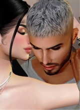 MJM