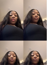 Guest_TheyLoveKeiii