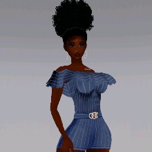 Guest_Zamora22