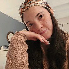 ViolentMandy