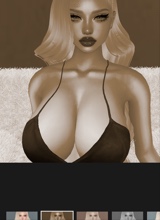 Guest_Frida959757