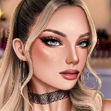 Lira