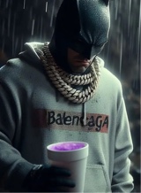 Guest_darrelldasec