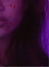 Guest_BadBitchBecky2