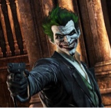 Guest_JazztheJoker