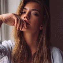 Guest_starla644365