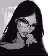 Guest_Babyyyyy18