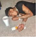 Guest_thatboijay209