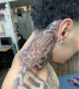 Guest_Jay983643