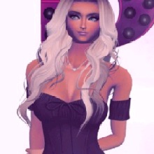 Guest_TaylorAllen1
