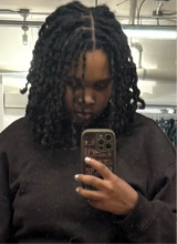 CeeSheJaded