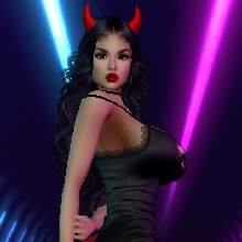 Guest_Auriana39