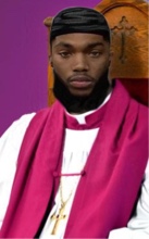 Guest_PastorJeremiahSims