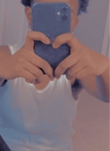 Guest_OsoPuree