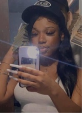 Guest_yodaddyjaylaa