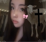 Guest_Songela
