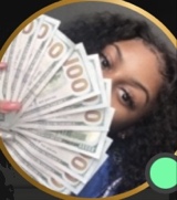Guest_MoNeYmAkErFaItH