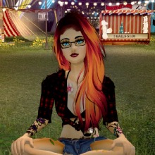 Barisaxgirl13