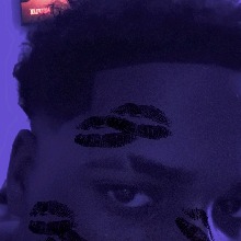 xXlIBandidoIlRDXx