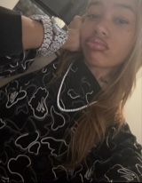 109l