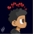 Guest_mal772