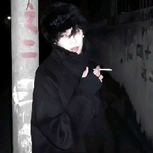 Guest_895a596b