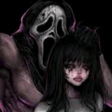 Demon420Angel