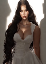 صورة الـavatar