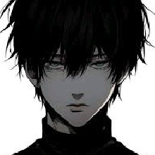 Guest_Tomize