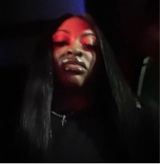 Guest_Nasia278054