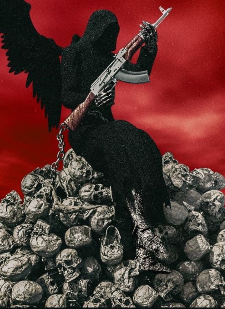 Guest_Solipsismo