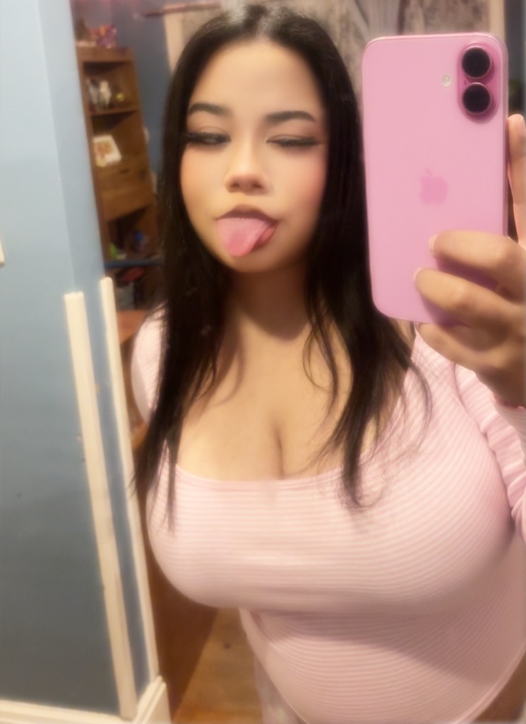 excoms
