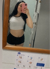 Guest_BrunaBryyttoo